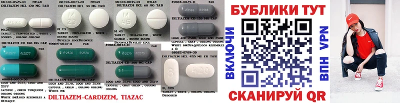 Купить где  Серафимович  Ecstasy MDMA 