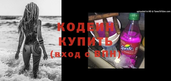 spice Елабуга