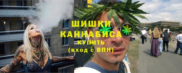 spice Елабуга