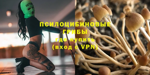 MDMA Елизово